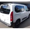 citroen berlingo 2021 quick_quick_K9CYH01_VR7ECYHZRMJ884963 image 13