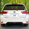 toyota corolla-fielder 2015 -TOYOTA--Corolla Fielder DAA-NKE165G--NKE165-8013118---TOYOTA--Corolla Fielder DAA-NKE165G--NKE165-8013118- image 15