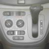 daihatsu mira-e-s 2013 -DAIHATSU--Mira e:s DBA-LA300S--LA300S-1212402---DAIHATSU--Mira e:s DBA-LA300S--LA300S-1212402- image 17