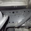 isuzu elf-truck 2008 -ISUZU--Elf NHR85-7002487---ISUZU--Elf NHR85-7002487- image 5