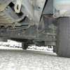 toyota hiace-van 1995 28581 image 10