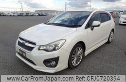 subaru impreza-sports 2013 quick_quick_DBA-GP7_041145