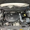 mazda cx-5 2022 quick_quick_KF2P_KF2P-508298 image 18