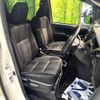 toyota voxy 2018 CFJ1708446 image 9