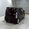 suzuki wagon-r 2007 -SUZUKI--Wagon R MH22S--MH22S-103793---SUZUKI--Wagon R MH22S--MH22S-103793- image 2