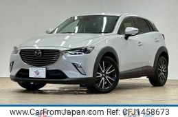 mazda cx-3 2017 -MAZDA--CX-3 LDA-DK5FW--DK5FW-204047---MAZDA--CX-3 LDA-DK5FW--DK5FW-204047-