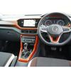 volkswagen t-cross 2020 CFJ1605882 image 28