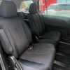 mazda mpv 2011 A11078 image 26