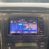 toyota prius 2011 quick_quick_ZVW30_ZVW30-5280415 image 5