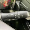 suzuki jimny 2023 quick_quick_3BA-JB64W_JB64W-280646 image 14