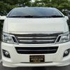 nissan caravan-van 2013 -NISSAN--Caravan Van LDF-VW6E26--VW6E26-004581---NISSAN--Caravan Van LDF-VW6E26--VW6E26-004581- image 5