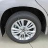 toyota noah 2025 CFJ1714434 image 14