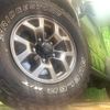 suzuki jimny-sierra 2023 quick_quick_JB74W_JB74W-203327 image 13
