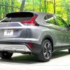 mitsubishi eclipse-cross 2022 -MITSUBISHI--Eclipse Cross 5BA-GK1W--GK1W-0500434---MITSUBISHI--Eclipse Cross 5BA-GK1W--GK1W-0500434- image 18