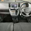 mazda flair 2014 -MAZDA--Flair DBA-MS31S--MS31S-800989---MAZDA--Flair DBA-MS31S--MS31S-800989- image 6