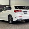 mercedes-benz a-class 2019 quick_quick_3DA-177012_WDD1770122J083175 image 16