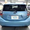 toyota aqua 2012 AF-NHP10-2077156 image 5