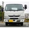 hino dutro 2018 GOO_NET_EXCHANGE_0208594A30241022W002 image 9