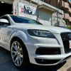 audi q7 2011 quick_quick_ABA-4LCJTL_WAUZZZ4L7CD007320 image 3