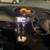 toyota vitz 2007 -TOYOTA--Vitz DBA-SCP90--SCP90-2045959---TOYOTA--Vitz DBA-SCP90--SCP90-2045959- image 14