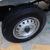 suzuki carry-truck 2018 CFJ1614231 image 25