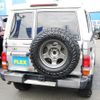 toyota land-cruiser 2000 -TOYOTA--Land Cruiser KG-HZJ74K--HZJ74-0001142---TOYOTA--Land Cruiser KG-HZJ74K--HZJ74-0001142- image 16