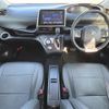 toyota sienta 2021 -TOYOTA--Sienta 5BA-NSP170G--NSP170-7279074---TOYOTA--Sienta 5BA-NSP170G--NSP170-7279074- image 16