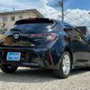 toyota corolla-sport 2020 quick_quick_6AA-ZWE211H_ZWE211-1032217 image 5