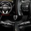 toyota hilux 2019 quick_quick_GUN125_GUN125-3910973 image 8