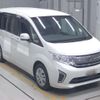 honda stepwagon 2019 -HONDA--Stepwgn RP1-1205343---HONDA--Stepwgn RP1-1205343- image 6