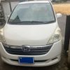 honda stepwagon 2007 -HONDA--Stepwgn DBA-RG1--RG1-1207330---HONDA--Stepwgn DBA-RG1--RG1-1207330- image 1