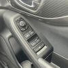 subaru impreza-wagon 2016 -SUBARU--Impreza Wagon DBA-GT6--GT6-002312---SUBARU--Impreza Wagon DBA-GT6--GT6-002312- image 12