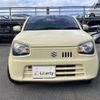 suzuki alto 2015 quick_quick_HA36S_HA36S-225334 image 12