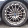 subaru levorg 2016 CFJ1782483 image 13