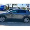 mazda cx-3 2022 quick_quick_3DA-DM8P_203557 image 4