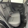 honda vezel 2019 -HONDA--VEZEL DAA-RU3--RU3-1349354---HONDA--VEZEL DAA-RU3--RU3-1349354- image 14