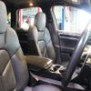porsche cayenne 2015 CFJ1676092 image 28