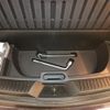 mazda premacy 2014 CFJ1697409 image 12