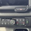 honda n-box 2025 -HONDA--N BOX 6BA-JF5--JF5-1172***---HONDA--N BOX 6BA-JF5--JF5-1172***- image 14