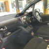 toyota voxy 2016 -TOYOTA--Voxy DAA-ZWR80G--ZWR80-0204852---TOYOTA--Voxy DAA-ZWR80G--ZWR80-0204852- image 17