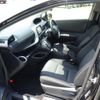 toyota sienta 2020 -TOYOTA--Sienta DBA-NSP170G--NSP170-7243997---TOYOTA--Sienta DBA-NSP170G--NSP170-7243997- image 4