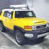 toyota fj-cruiser 2013 -OTHER IMPORTED--FJ Curiser ﾌﾒｲ-70015450---OTHER IMPORTED--FJ Curiser ﾌﾒｲ-70015450- image 1