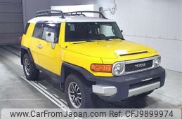 toyota fj-cruiser 2013 -OTHER IMPORTED--FJ Curiser ﾌﾒｲ-70015450---OTHER IMPORTED--FJ Curiser ﾌﾒｲ-70015450-