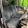 honda n-box 2019 CFJ1668023 image 8