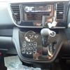 nissan dayz-roox 2014 -NISSAN--DAYZ Roox DBA-B21A--B21A-0050071---NISSAN--DAYZ Roox DBA-B21A--B21A-0050071- image 11