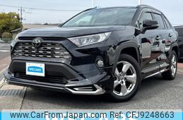 toyota rav4 2021 quick_quick_6BA-MXAA54_MXAA54-4024463