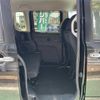 honda n-box 2016 CFJ1626639 image 24