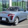 daihatsu copen 2015 -DAIHATSU--Copen DBA-LA400K--LA400K-0012025---DAIHATSU--Copen DBA-LA400K--LA400K-0012025- image 10