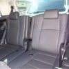 toyota alphard 2019 -TOYOTA 【倉敷 330】--Alphard DBA-GGH30W--GGH30-0035156---TOYOTA 【倉敷 330】--Alphard DBA-GGH30W--GGH30-0035156- image 38