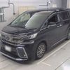 toyota vellfire 2015 CFJ1654643 image 1